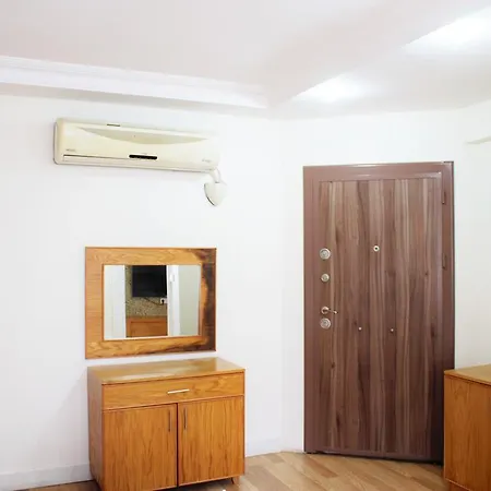 شقة فندقية Taksim Downtown اسطنبول
